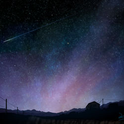 This is a pixiv picture whose title is Replica.