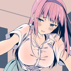 This is a pixiv picture whose title is いつものまとめました２０.