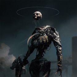 This is a pixiv picture whose title is recollection.