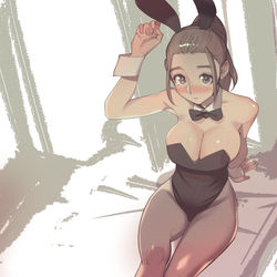 This is a pixiv picture whose title is 女の子.