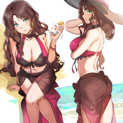 This is a pixiv picture whose title is ドロテア.