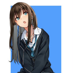 This is a pixiv picture whose title is ツイッターまとめ【8】.