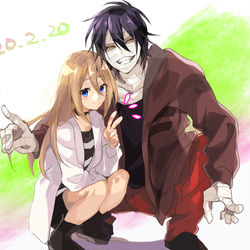 This is a pixiv picture whose title is さってんまとめ21+.