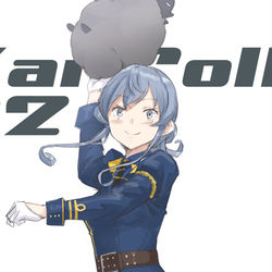 This is a pixiv picture whose title is 艦これまとめ92.