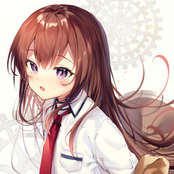 This is a pixiv picture whose title is クリスティーナ.