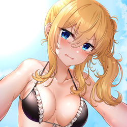 This is a pixiv picture whose title is 2020/07/25.