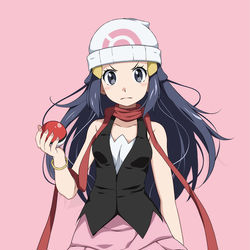 This is a pixiv picture whose title is ヒカリ.