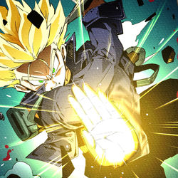 This is a pixiv picture whose title is フリーザ目線.