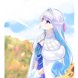 This is a pixiv picture whose title is ツイッターrkgkまとめ.