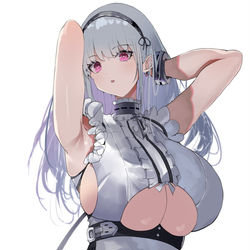 This is a pixiv picture whose title is ダイドー.