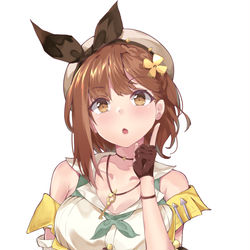 This is a pixiv picture whose title is ２.