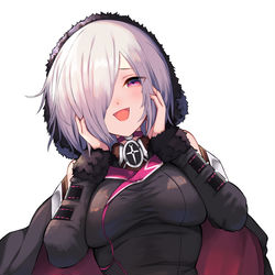 This is a pixiv picture whose title is オズ.