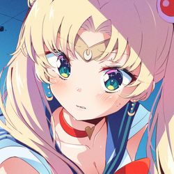 This is a pixiv picture whose title is 【５月】イラストまとめ.
