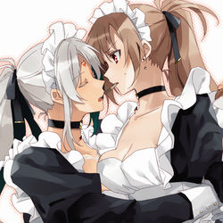 This is a pixiv picture whose title is マサジャン4.