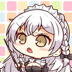 This is a pixiv picture whose title is ハーマイオニー違い.
