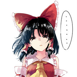 This is a pixiv picture whose title is ついったーらくがきまとめ.