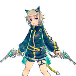 This is a pixiv picture whose title is キャラデザの練習と版権の落書きログ.
