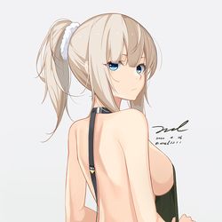 This is a pixiv picture whose title is p.