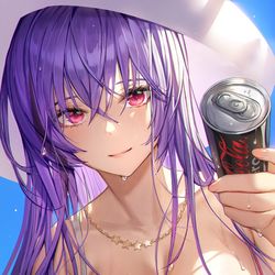 This is a pixiv picture whose title is ZB-26♥.