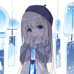This is a pixiv picture whose title is Twitter pawoo 纏め2020-10.