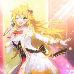 This is a pixiv picture whose title is これからも、.