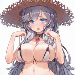 This is a pixiv picture whose title is 26　アルジェリー.