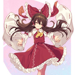 This is a pixiv picture whose title is コノ葉隠レ.
