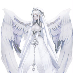 This is a pixiv picture whose title is 無題.