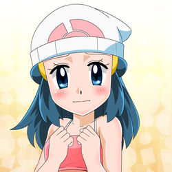 This is a pixiv picture whose title is いろいろ.