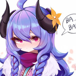 This is a pixiv picture whose title is 영꽃 킨드/Spirit Blossom Kindred.