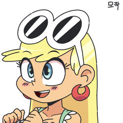 This is a pixiv picture whose title is 무제.