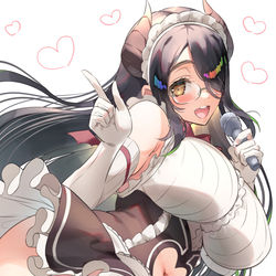 This is a pixiv picture whose title is らくがき伊東ライフ先生ちゃん.