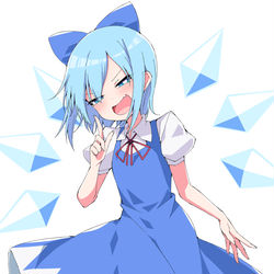 This is a pixiv picture whose title is ちるの.