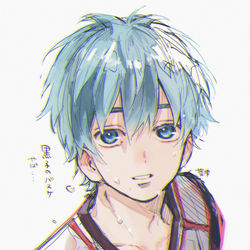 This is a pixiv picture whose title is こんな神アニメが8年前とかどういうことですか.
