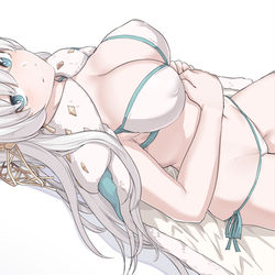 This is a pixiv picture whose title is えふごまとめ.