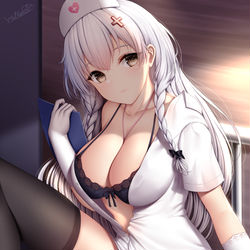This is a pixiv picture whose title is 0730.