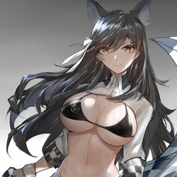 This is a pixiv picture whose title is 10/3.