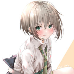 This is a pixiv picture whose title is バンドリ詰め合わせ３.