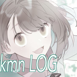 This is a pixiv picture whose title is ポケlog2.