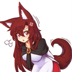 This is a pixiv picture whose title is Sketch Dump 27.