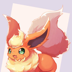 This is a pixiv picture whose title is ぶ.
