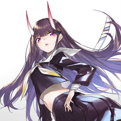 This is a pixiv picture whose title is 10/4.