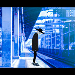 This is a pixiv picture whose title is 「オペ」詰合せ.