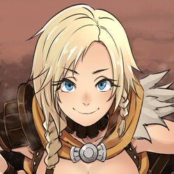 This is a pixiv picture whose title is 大人になれ.