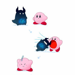 This is a pixiv picture whose title is コピー.