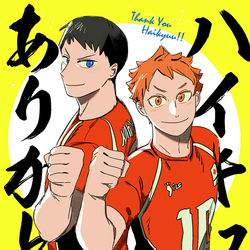 This is a pixiv picture whose title is 7月.