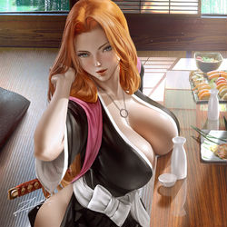 This is a pixiv picture whose title is Set 37.