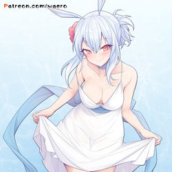 This is a pixiv picture whose title is Sui.