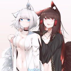 This is a pixiv picture whose title is rkgk.