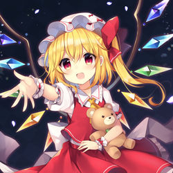 This is a pixiv picture whose title is 夜間のお散歩.